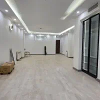 آپارتمان ۸۴متر ۲خواب / فول امکانات|فروش آپارتمان|تهران, علم و صنعت|دیوار