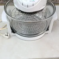 هواپز