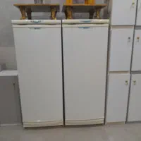 سمساری جوادی خریدوفروش لوازم خانگی نوودست دوم|یخچال و فریزر|مشگین شهر, |دیوار