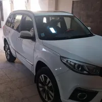 ایکس33 اس اتومات بیرنگ آخر96