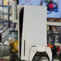 ps5 fat