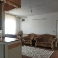 سوییت-اجاره-روزانه-بهترین-جای-شهر