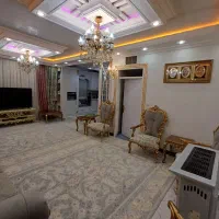 واحد ۱۰۰ متری|فروش آپارتمان|شهریار, شهرک بهاران (ویره)|دیوار