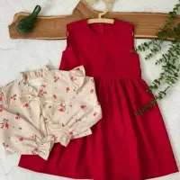 لباس های مختلف