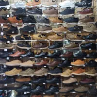 کفش مردانه ۸۰۰.۰۰۰