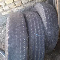 نیسان ۸۱|خودرو سواری و وانت|تبریز, |دیوار