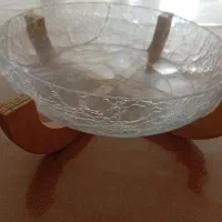 شکلات خوری جدیدآبگزی