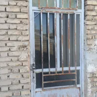 درب وپنجره|مصالح و تجهیزات ساختمان|کهنوج, |دیوار