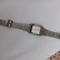 ساعت مردانه