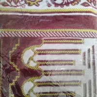 سجاده نماز|فرش|ارومیه, |دیوار