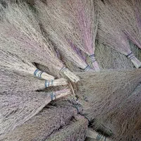 جارو|لوازم نظافت|سنقر, |دیوار