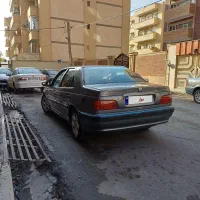 پژو پارس مدل ۹۲ دوگانه کارخانه بیرنگ کامل|خودرو سواری و وانت|تبریز, |دیوار