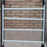 باربند پژو پارس