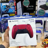 Ps5|کنسول، بازی ویدئویی و آنلاین|شهریار, شهریار|دیوار