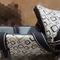 نی نی لای لای نو|کالسکه و لوازم جانبی|بوشهر, |دیوار