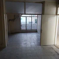 اجاره آپارتمان قدیمی ۷۰متر سلیمانی