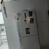 ۵۰متر آپارتمان روبه آفتاب|فروش آپارتمان|تهران, اوقاف|دیوار