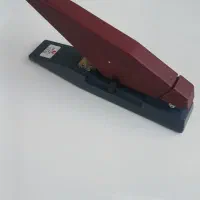 منگنه وسط زن|لوازم التحریر|تهران, دروازه شمیران|دیوار