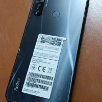 گوشی شیایومی