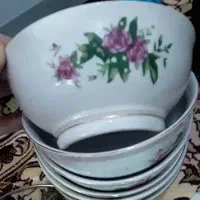 فروش گل سرخ قدیمی