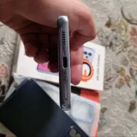 A53 5G 128/8|موبایل|رودهن, |دیوار