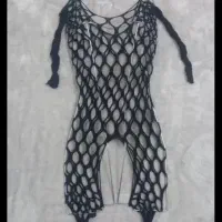 لباس کاستوم طرح پروانه ای|لباس|زابل, |دیوار