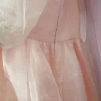 لباس مجلسی دخترانه وشلوار|لباس|چهاردانگه (تهران), |دیوار