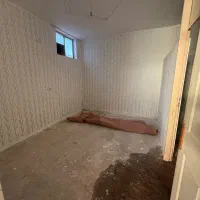 منزل همکف بلوار امام علی|اجارهٔ خانه و ویلا|رفسنجان, |دیوار