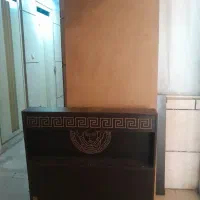 تخت یک نفره