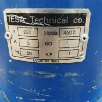 پولیشر|لوازم نظافت|مشهد, گرجی علیا|دیوار