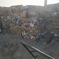 خرید فروش ضایعات|عمده‌فروشی|شاهرود, |دیوار