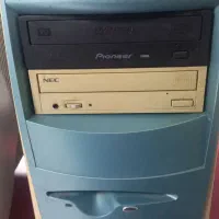 کامپیوتر خانگی|رایانه رومیزی|تبریز, |دیوار