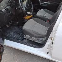 ساینا sمدل 1401|خودرو سواری و وانت|بناب, |دیوار