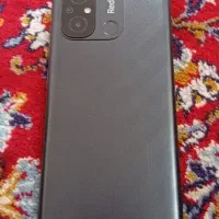 گوشی ردمی 12c