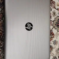 لب‌تاپ HP
