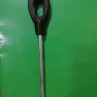 خلاص کن دستی کرکره برقی