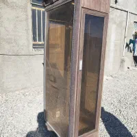 بوفه ، نهبندان