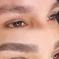 تمامی ارایشی از 800ب بالا|آرایشی، بهداشتی، درمانی|رفسنجان, |دیوار