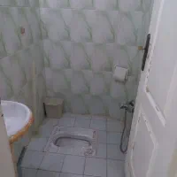 خانه۵۵متری شهرک مهر|فروش آپارتمان|نسیمشهر, |دیوار