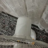 پنکه|پنکه و تصفیه‌کنندهٔ هوا|مهاباد (آذربایجان غربی), |دیوار