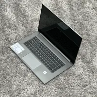 اچ پی اپن باکس با ۸ گیگ گرافیک انویدیا