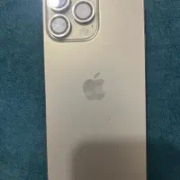 ۱۵ پرومکس بدون ریجستر باطری ۹۱.   256g