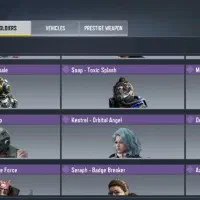 اکانت کالاف صیف|کنسول، بازی ویدئویی و آنلاین|بروجرد, |دیوار