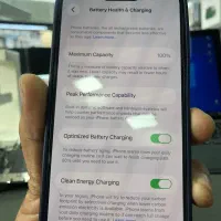 ایفون ۱۴ پرو|موبایل|رشت, خمیران زاهدان|دیوار