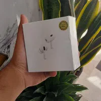 ایرپاد پرو2 ANC سوپر های کپی تک و تعداد مستر کپی