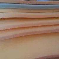 چوب واسفنج وپلی فوم|مصالح و تجهیزات ساختمان|شامکان, |دیوار