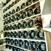 تعمیر تنظیم وفروش بوق۱۰۱۱