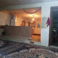 ۸۰۰متر زمین ساخت ساز بایک دستگاه خانه کلنگی