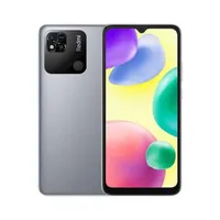 گوشی Redmi 10a|موبایل|تهران, جمهوری|دیوار