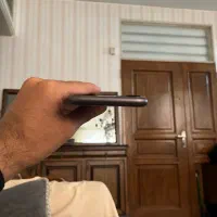 Iphone 11 normal|موبایل|تهران, اتابک|دیوار